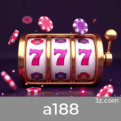 Apostas Esportivas Profissionais no Brasil com a a188