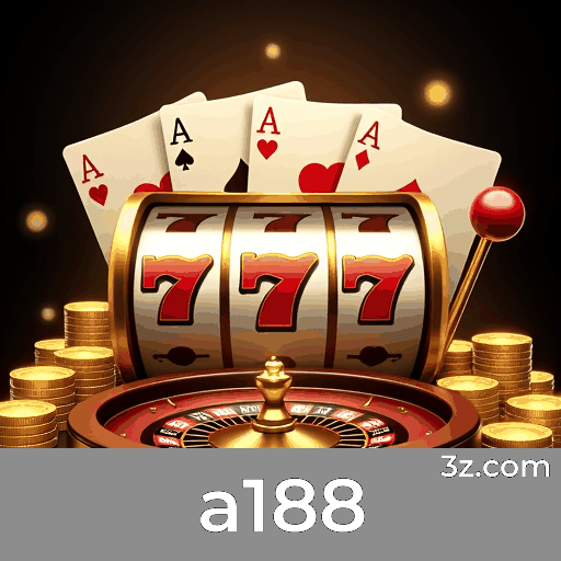 a188: Sua Plataforma de Apostas com Vantagens e Serviços Profissionais