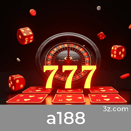 Exclusividades de Membros na a188