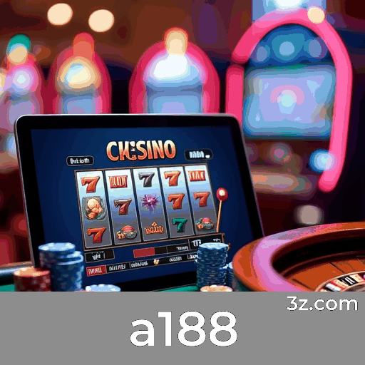 Descubra o Valor das Promoções do a188