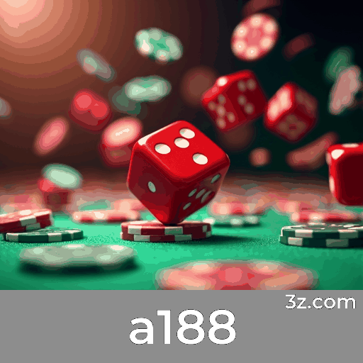 Métodos Analíticos para Apostas Esportivas na a188