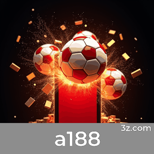 Métodos Analíticos para Apostas Esportivas na a188