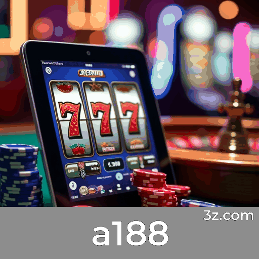 a188: Rápido Download e Uso Fácil para Brasileiros