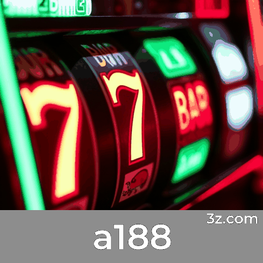 a188 Social Casino: Uma Experiência Interativa e Emoção Real