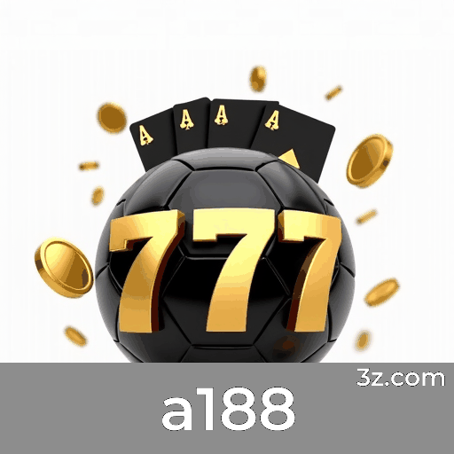Explore os Bônus Exclusivos e Generosos do a188