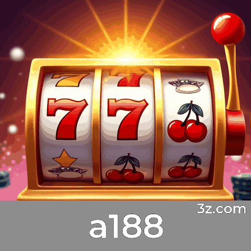 Exploração de Jogos Extraordinários do a188: Aventuras Sem Limites