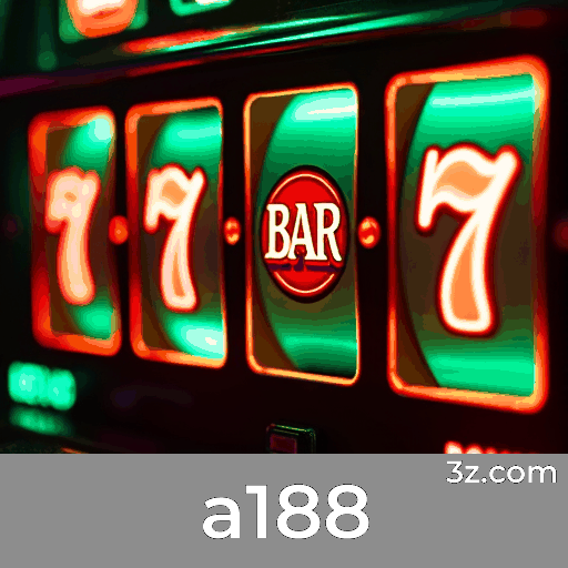 a188: Promoções Inteligentes e Personalizadas para Você