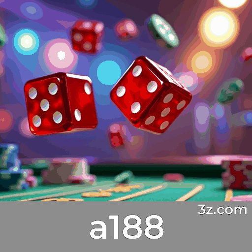 a188: Promoções Inteligentes e Personalizadas para Você