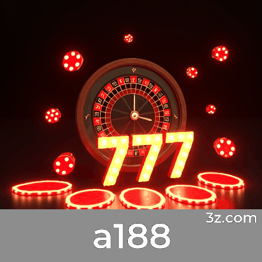 Tecnologia Robusta que Garante Estabilidade na a188