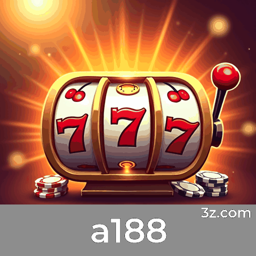 Experimente a Emoção dos Jogos de Cassino no a188