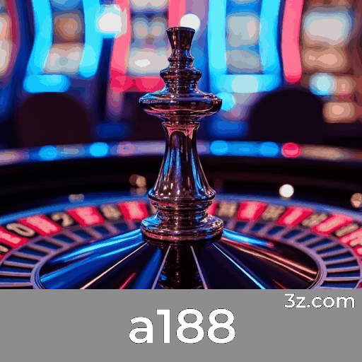 Desbloqueie Privilégios Exclusivos com Sua Conta a188